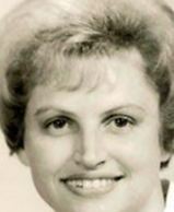 Sandra Carlene Coleman Farris (1863326.jpg)