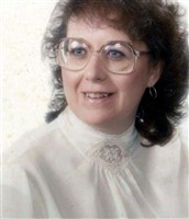 Sandra D Bennett Hudson