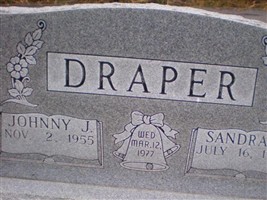 Sandra G. Draper