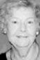 Sandra J Kellar Halter Sandra J Kellar Halter