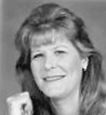 Sandra Jane Sawyers Salazar