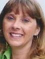 Sandra Jean Gagnon