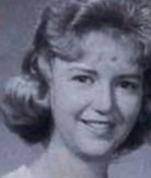 Sandra Joyce Heinze Callender