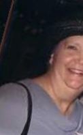 Sandra Joyce Heinze Callender