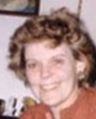Sandra K. Bray Chesley