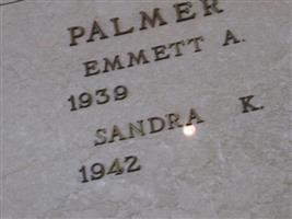 Sandra K. Palmer (1879982.jpg)