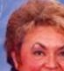 Sandra Kay Borkgren Johnson