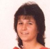 Sandra Kay Byers