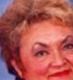 Sandra Kay "SANDY" Johnson Sandra Kay "SANDY" Johnson