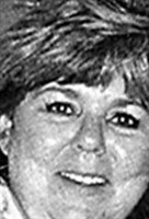 Sandra Kay Sheehan Estrada