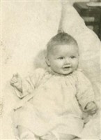 Sandra Kay Williams Sandra Kay Williams