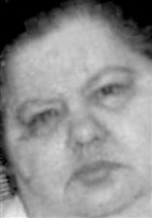 Sandra L Brenner Hampton Sandra L Brenner Hampton