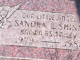 Sandra L. Shinn