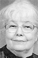Sandra Leona See Miller Sandra Leona See Miller