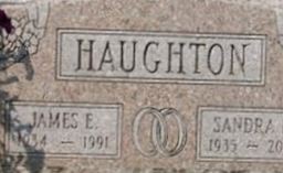 Sandra Luann Morris Haughton (2392132.jpg) Sandra Luann Morris Haughton (2392132.jpg)