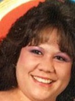 Sandra Lucia Mountain Welch