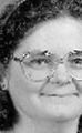 Sandra Lynne Davis Alicea Sandra Lynne Davis Alicea