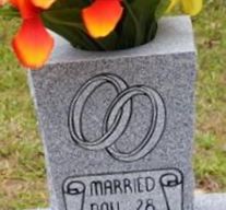 Sandra M. Smith
