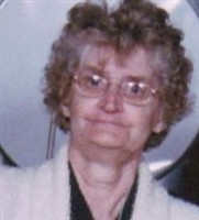 Sandra Marie Lyke Sandra Marie Lyke