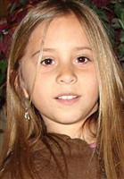 Sandra Renee Cantu