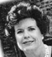 Sandra Shields Marse