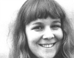 Sandy Denny