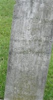 Sandy Edwards