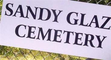 Sandy Glaze Cemetery