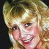 Sandy Louise Havrish Grech Sandy Louise Havrish Grech