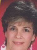 Sandy Lynn Grant Hassel Sandy Lynn Grant Hassel