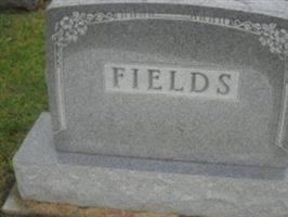 Sanford B Fields