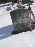 Corp Sanford Bugbee