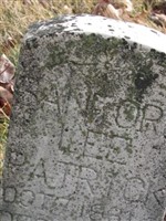 Sanford Lee Patrick