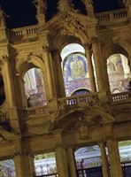 Santa Maria Maggiore