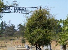 Santa Rosa Santa Rosa