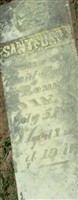 Santford Remy Santford Remy