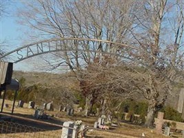 Santhuff Cemetery Santhuff Cemetery