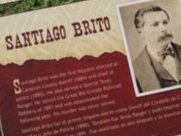 Santiago Brito