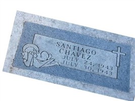 Santiago Chavez
