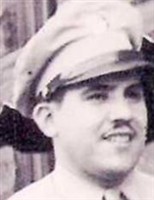 Santiago R. Anguiano Santiago R. Anguiano