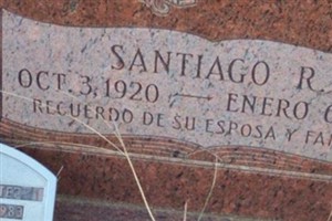 Santiago R Montez (2101702.jpg) Santiago R Montez (2101702.jpg)