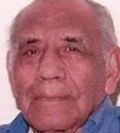 Santiago Solis Florez