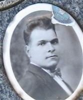 Santo Alibrando (2213192.jpg)