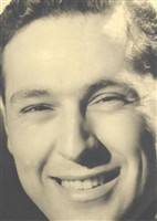Santo Joe Muscanere (1919771.jpg)