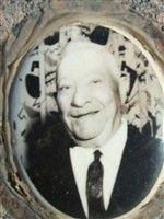 Santo Sandella