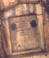 Santos Dumont
