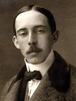 Santos Dumont