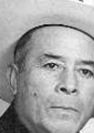 Santos Marquez