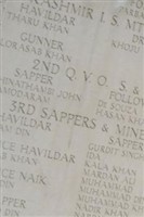 Sapper Ali Amir Sapper Ali Amir