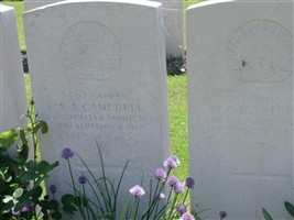 Sapper Charles Sybil Campbell, Sapper Charles Sybil Campbell,